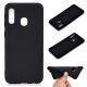 Coque Samsung Galaxy A20e Silicone Coque Samsung Galaxy A20e Silicone