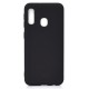 Coque Samsung Galaxy A20e Silicone Coque Samsung Galaxy A20e Silicone
