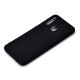 Coque Samsung Galaxy A20e Silicone Coque Samsung Galaxy A20e Silicone