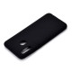 Coque Samsung Galaxy A20e Silicone Coque Samsung Galaxy A20e Silicone