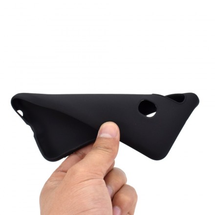 Coque Samsung Galaxy A20e Silicone Coque Samsung Galaxy A20e Silicone