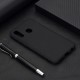 Coque Samsung Galaxy A20e Silicone Coque Samsung Galaxy A20e Silicone