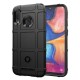 Coque Samsung Galaxy A20e Rugged Shield Coque Samsung Galaxy A20e Rugged Shield