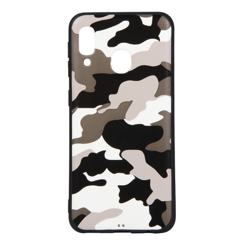 coque samsung a20e camouflage coque samsung a20e camouflage