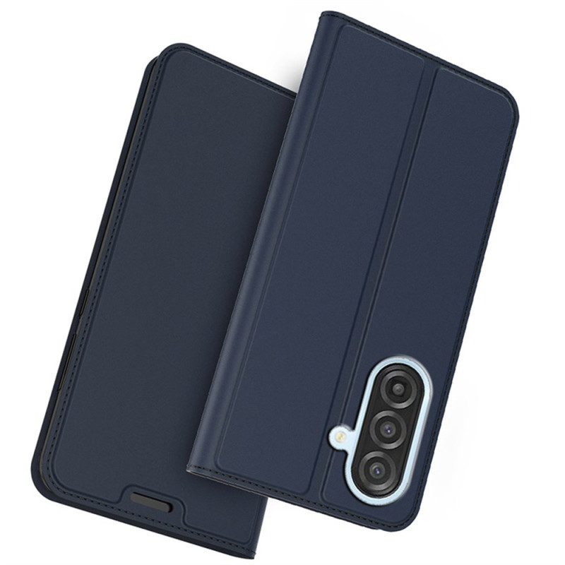 Flip Cover Samsung Galaxy S26 Porte-Carte