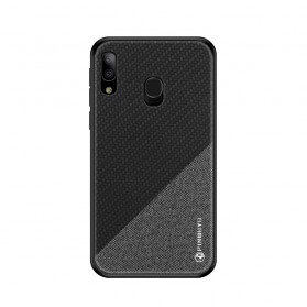 Coque Samsung Galaxy A20e Pinwuyo Honor Series