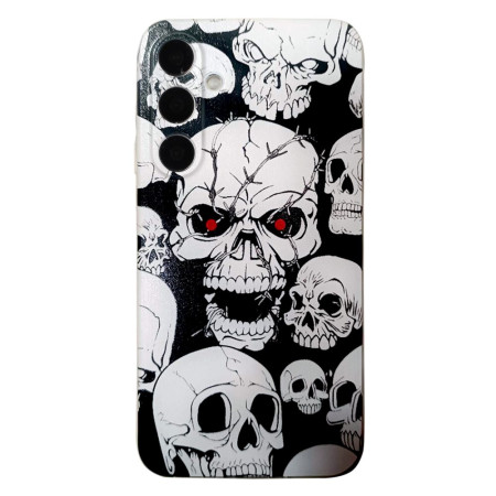Coque Samsung Galaxy S26...