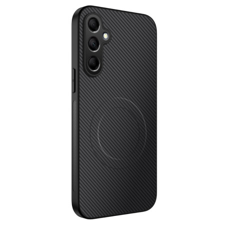 Coque Samsung Galaxy S26...