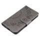 Housse Samsung Galaxy A20e Mandala Soleil Housse Samsung Galaxy A20e Mandala Soleil