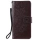Housse Samsung Galaxy A20e Mandala Soleil Housse Samsung Galaxy A20e Mandala Soleil