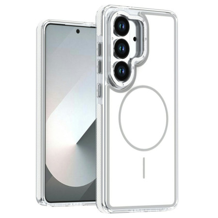 Coque Samsung Galaxy S26...