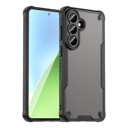 Coque Samsung Galaxy S26...