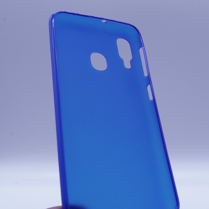 coque samsung a20e matte coque samsung a20e matte