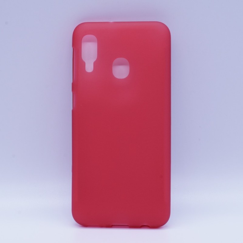 coque samsung a20e matte coque samsung a20e matte