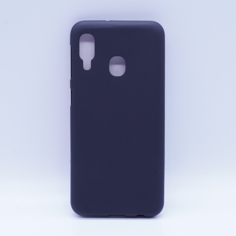 coque samsung a20e matte coque samsung a20e matte