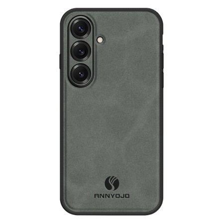 Coque Samsung Galaxy S26...