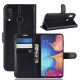 Housse Samsung Galaxy A20e Classique Housse Samsung Galaxy A20e Classique