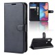 Housse Samsung Galaxy A20e Classique Housse Samsung Galaxy A20e Classique