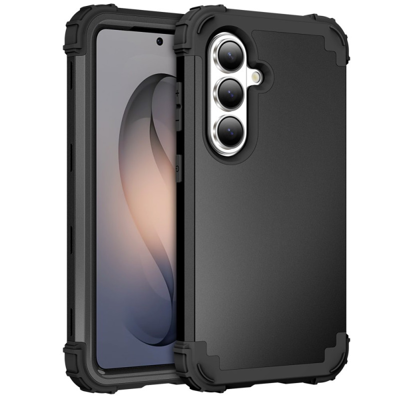 Coque Samsung Galaxy S26 Plus Antichoc