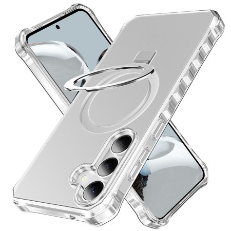 Coque Samsung Galaxy S26...