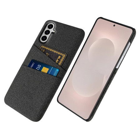 Coque Samsung Galaxy S26...