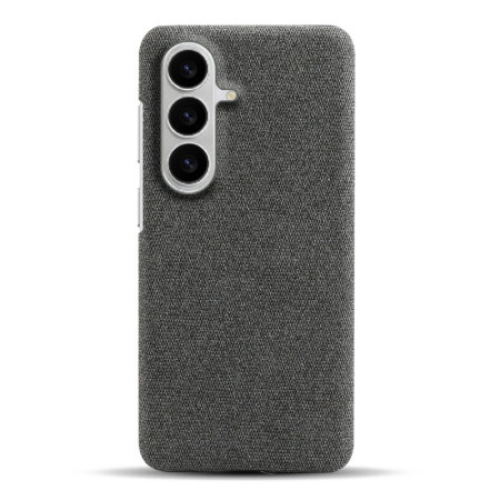 Coque Samsung Galaxy S26...