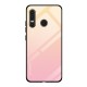 Coque Huawei P30 Lite Galvanisée Color Coque Huawei P30 Lite Galvanisée Color