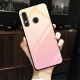 Coque Huawei P30 Lite Galvanisée Color Coque Huawei P30 Lite Galvanisée Color