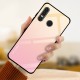 Coque Huawei P30 Lite Galvanisée Color Coque Huawei P30 Lite Galvanisée Color
