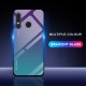 Coque Huawei P30 Lite Galvanisée Color Coque Huawei P30 Lite Galvanisée Color