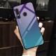 Coque Huawei P30 Lite Galvanisée Color Coque Huawei P30 Lite Galvanisée Color