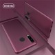 Coque Huawei P30 Lite Guardian Series Coque Huawei P30 Lite Guardian Series