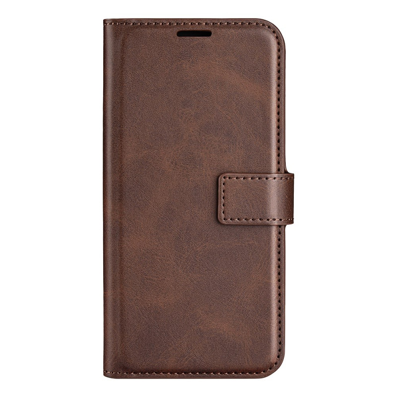 Housse Samsung Galaxy S26 Plus Style Cuir