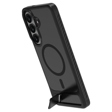 Coque Samsung Galaxy S26...