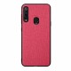 Coque Huawei P30 Lite Texture Tissu Coque Huawei P30 Lite Texture Tissu