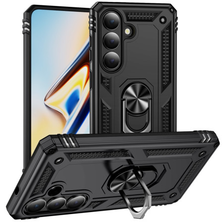 Coque Samsung Galaxy S26...