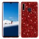 Coque Huawei P30 Lite Je Suis Paillettes Coque Huawei P30 Lite Je Suis Paillettes