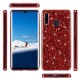 Coque Huawei P30 Lite Je Suis Paillettes