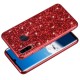Coque Huawei P30 Lite Je Suis Paillettes Coque Huawei P30 Lite Je Suis Paillettes