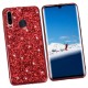 Coque Huawei P30 Lite Je Suis Paillettes Coque Huawei P30 Lite Je Suis Paillettes