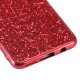 Coque Huawei P30 Lite Je Suis Paillettes Coque Huawei P30 Lite Je Suis Paillettes