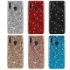 Coque Huawei P30 Lite Je Suis Paillettes Coque Huawei P30 Lite Je Suis Paillettes