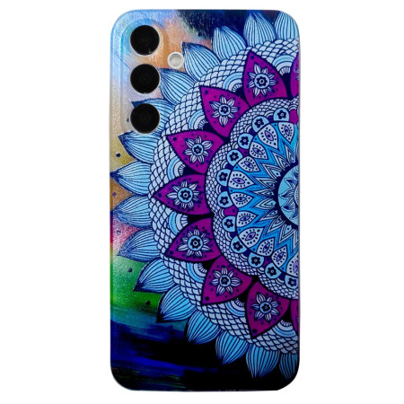 Coque Samsung Galaxy A57 5G...