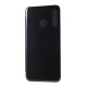 View Cover Huawei P30 Lite Miroir Et Effet Cuir View Cover Huawei P30 Lite Miroir Et Effet Cuir