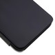 View Cover Huawei P30 Lite Miroir Et Effet Cuir View Cover Huawei P30 Lite Miroir Et Effet Cuir