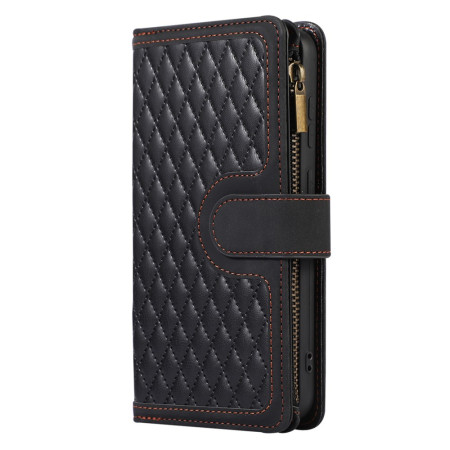 Housse Samsung Galaxy A57...