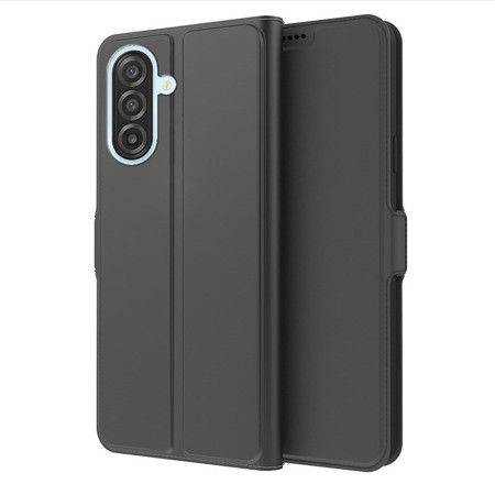 Étui Samsung Galaxy A57 5G...