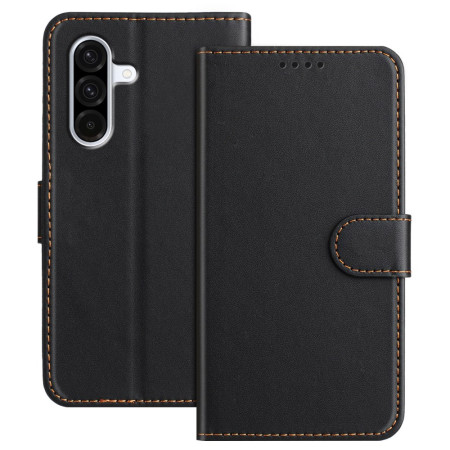 Housse Samsung Galaxy A57...