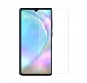 Protection en verre trempé pour l’écran du Huawei P30 Lite