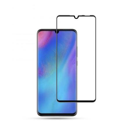Protection en verre trempé pour Huawei P30 Lite MOCOLO Protection en verre trempé pour Huawei P30 Lite MOCOLO